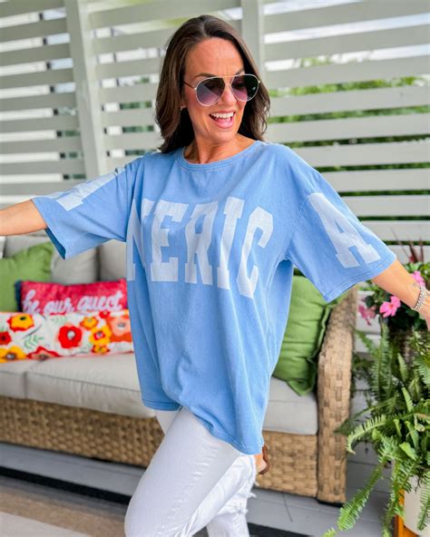 Gaudie and Company — Gaudie and Company