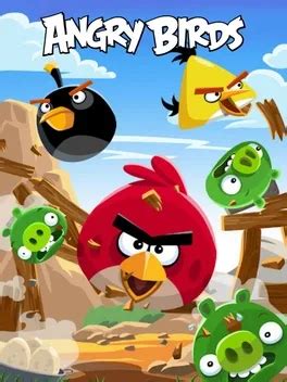 Angry Birds Opera Bird 的图像结果