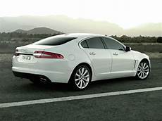2014 jaguar xf 2014 jaguar xf price photos reviews features 2014 jaguar xf 2014 jaguar xf price photos reviews features