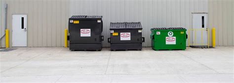 Best Way Dispose Waste Modoc County: Guide & Resources