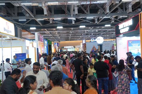 Activities - CREDAI Chennai - Real Estate Development in India, Chennai