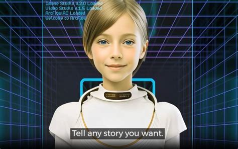 Image result for Art Flow Pro Tutorial