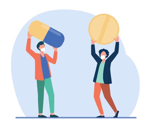 Biomedical Technology 的图像结果