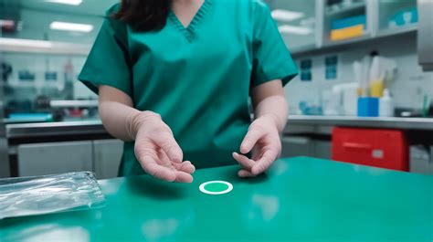 Image result for Non-Invasive Monitoring