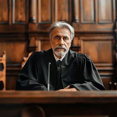 Whats the Prison Sentence for Contempt of Court