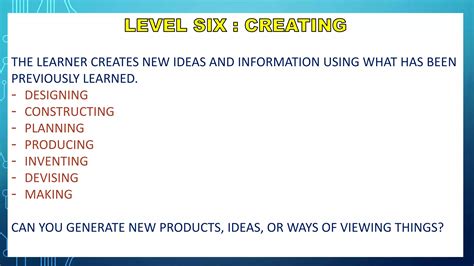 How to Create Table of Specification DepEd 的图像结果