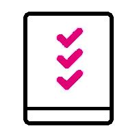 SASE Solutions for Cyberattack Protection | T-Mobile for Business