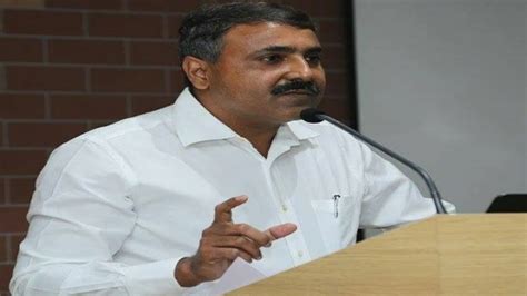 government rejected vrs of ips officer abdur rahman who wants to ...