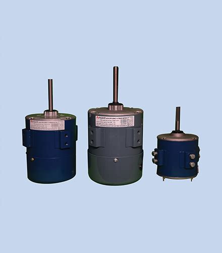 Buy AKVO INDUSTRIES Fans, Geysers, Motors & Pumps At Best Price Online ...