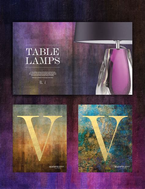 Format Design 的图像结果