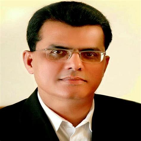 Latest Lipid-related Trials