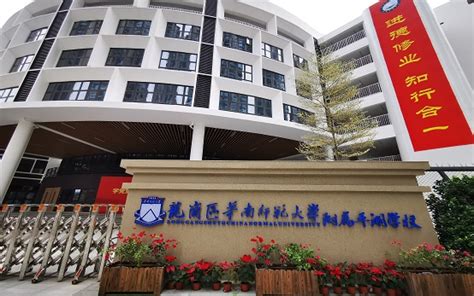 华南理工大学2016~2021年研究生复试分数线对比！ - 知乎