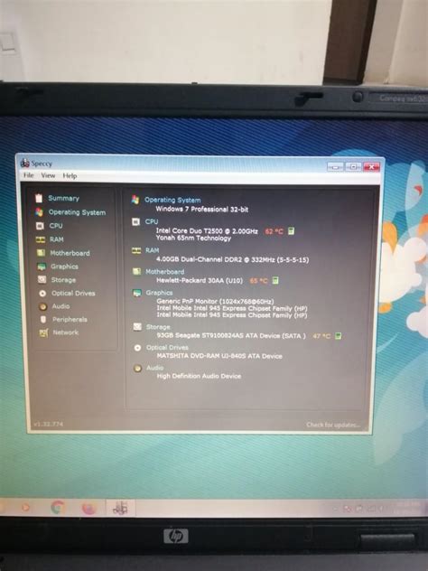 Basic Laptop Computer 的图像结果