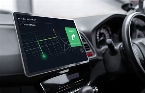 SJS Enterprises Partners with BOE Varitronix for Automotive Display ...