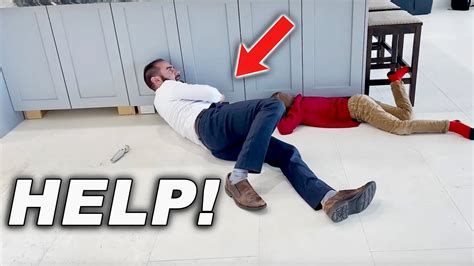 Stuck Needs Step Help Step 的图像结果