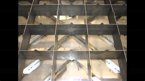 Image result for Programming PlasmaCAM Beginners