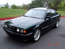 1995 Bmw M5 For Sale by For Sale 1995 Bmw M5 3 8 340hp 6 Speed 1995 Bmw M5 For Sale