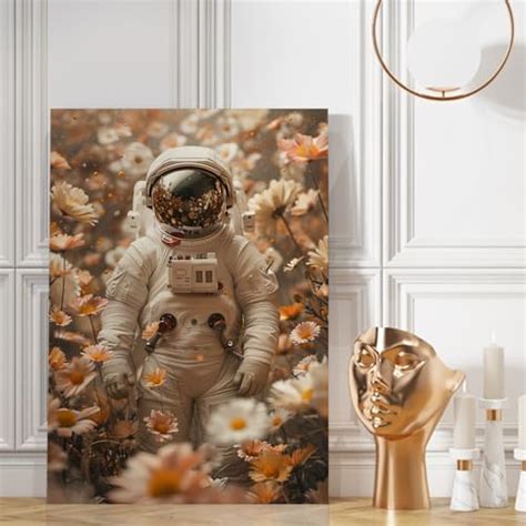PAPER PLANE DESIGN Modern Art Canvas Gallery Wrap Painting | Eclectic ...