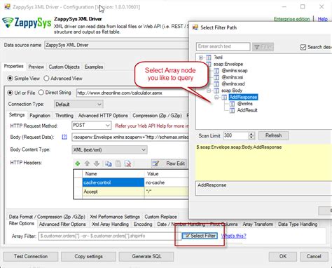 Image result for Consumer API Procedure SQL Server
