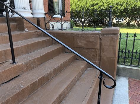 Cumberland Club - Barba + Wheelock Architects