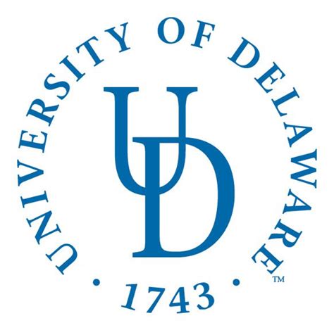 University of Delaware (USA) - The Talloires Network