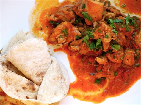 10 Interesting Indian Restaurants In Marseille You Must Try