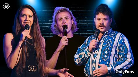 Studio Makeover Advice from Alyssa Griffith - OnlyFans Blog