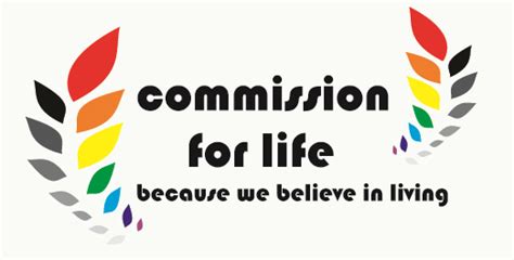 13 logos ordinary Indians have suggested for body to replace planning panel