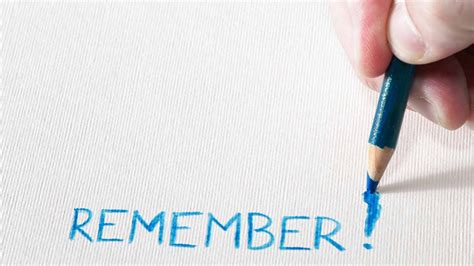 What Does IIRC Mean And How Do I Use IIRC In Sentences?🤔