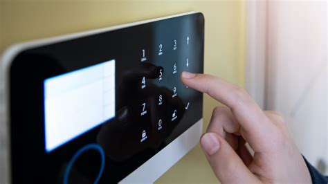 Image result for Home Security Systems Free Installation