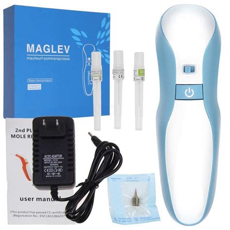 PAA Ozone Fibroblast Plasma Pen/Eyelid Lifting | Ubuy India