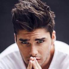 Pretty Boy Hairstyle by 23 Pretty Boy Haircuts 2020 Update Pretty Boy Hairstyle