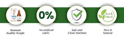 HealthBest Kidbest Appetite Stimulant Syrup for Kids| Enhances Appetite ...