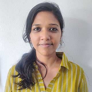 School of Science - Seacom Skills University