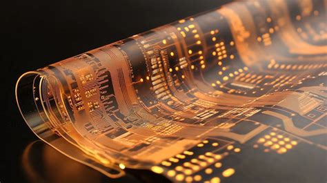 柔性电子 的图像结果