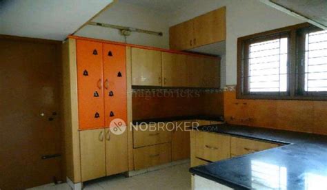 Kpm classic Kodambakkam - Without Brokerage Semi-furnished 2 BHK Flat ...