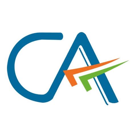 CPC & Company - Best CA Firm in India