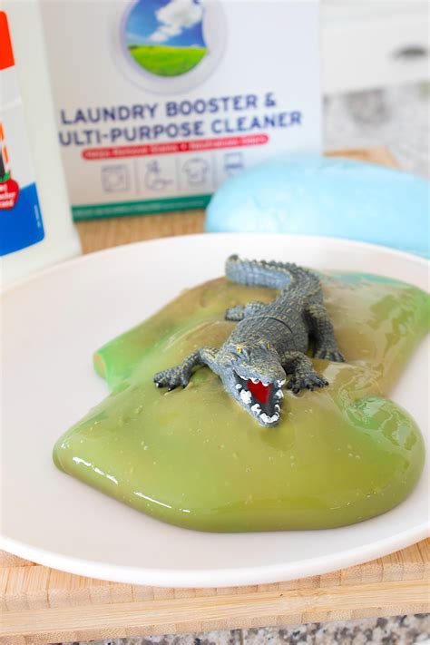 Image result for Simple Slime Making