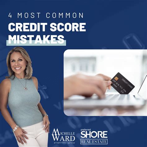 How to get your credit score in good shape | Paula McCabe posted on the ...