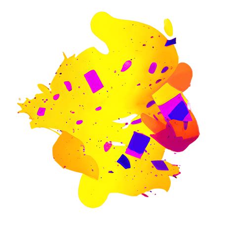 Image result for Abstract Splatter