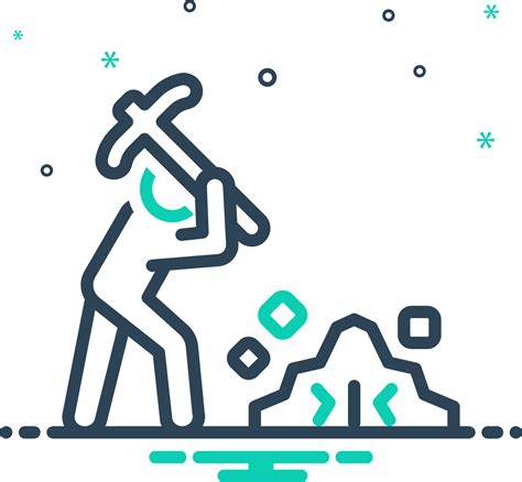 Dig Icon 的图像结果