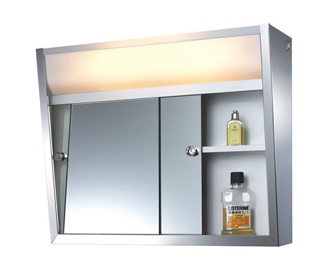 How To Replace Mirror Medicine Cabinet at Isaac Dadson blog