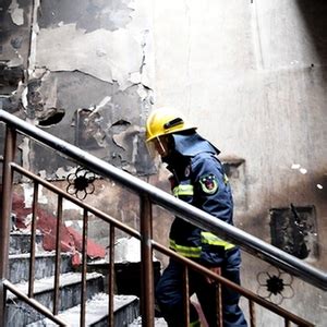 河南柘城“6·25”重大火灾事故31名公职人员被问责-新华网