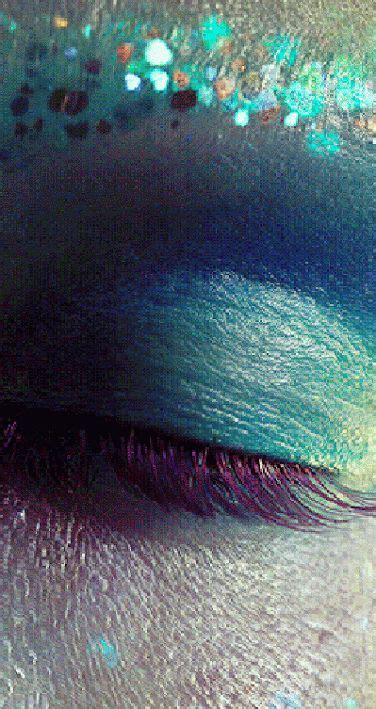 Image result for Alienology Aesthetic