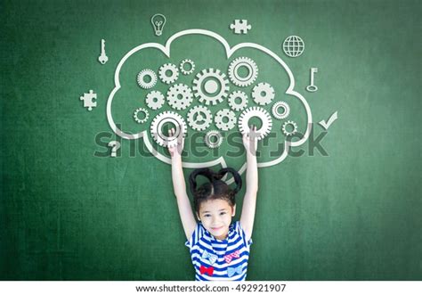 Computer Technology for Kids Video Cloud 的图像结果