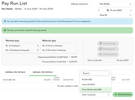 How to Get Started My Pay 的图像结果