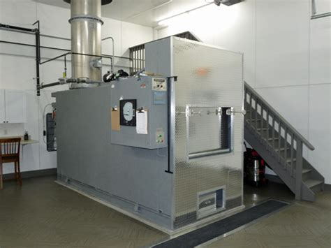 Baronick Funeral Home Crematory