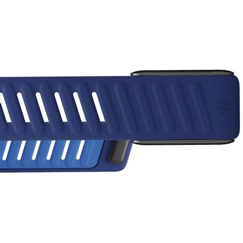 Whoop 5.0 SportsFlex Bands - Rush – HypeKicks