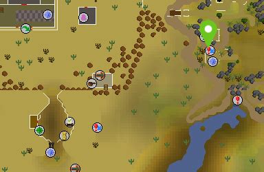 Giants Foundry Quest Guide OSRS 的图像结果