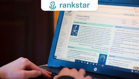 Image result for Wikipedia Editing